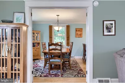 6045 Pine Street, East Petersburg, PA 17520 - Photo 16