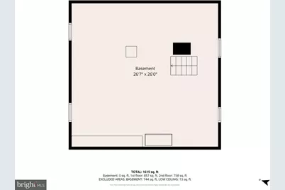 6045 Pine Street, East Petersburg, PA 17520 - Photo 42