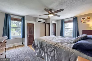 6045 Pine St, East Petersburg, PA 17520 - Photo 30