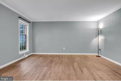2509 Nolt Road, Lancaster, PA 17601 - Photo 4