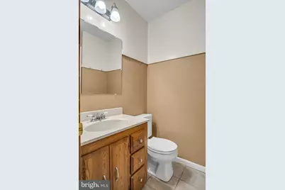 2509 Nolt Road, Lancaster, PA 17601 - Photo 26
