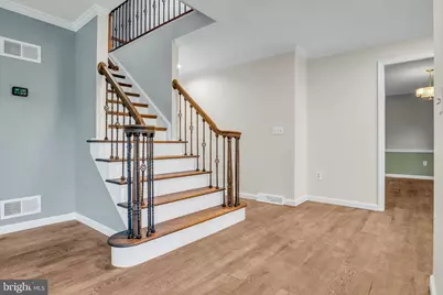 2509 Nolt Road, Lancaster, PA 17601 - Photo 6