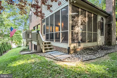 2509 Nolt Road, Lancaster, PA 17601 - Photo 32