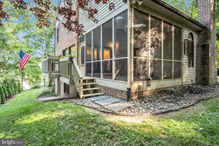 2509 Nolt Rd, Lancaster, PA 17601 - Photo 32