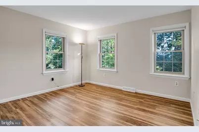 2509 Nolt Road, Lancaster, PA 17601 - Photo 22