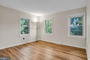 2509 Nolt Rd, Lancaster, PA 17601 - Photo 22