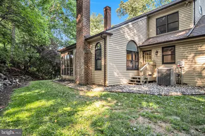 2509 Nolt Road, Lancaster, PA 17601 - Photo 36