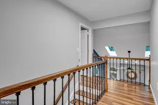 2509 Nolt Rd, Lancaster, PA 17601 - Photo 20