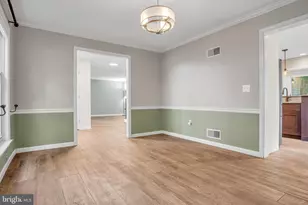 2509 Nolt Rd, Lancaster, PA 17601 - Photo 8
