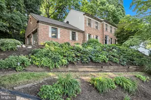 2509 Nolt Rd, Lancaster, PA 17601 - Photo 34