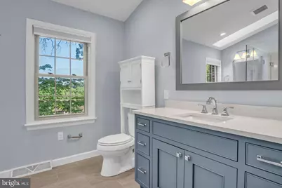 2509 Nolt Road, Lancaster, PA 17601 - Photo 18