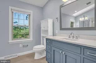 2509 Nolt Rd, Lancaster, PA 17601 - Photo 18