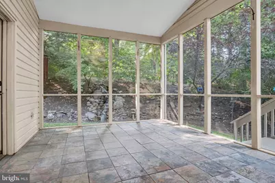 2509 Nolt Road, Lancaster, PA 17601 - Photo 28