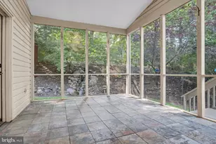 2509 Nolt Rd, Lancaster, PA 17601 - Photo 28