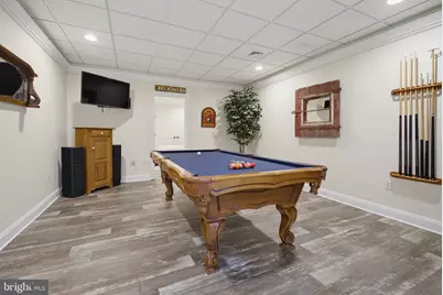 164 Chapel Lane, Ephrata, PA 17522 - Photo 52