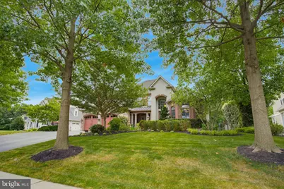 164 Chapel Lane, Ephrata, PA 17522 - Photo 2