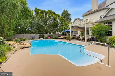 164 Chapel Lane, Ephrata, PA 17522 - Photo 48