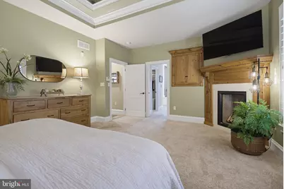164 Chapel Lane, Ephrata, PA 17522 - Photo 22
