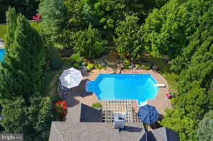 164 Chapel Ln, Ephrata, PA 17522 - Photo 20