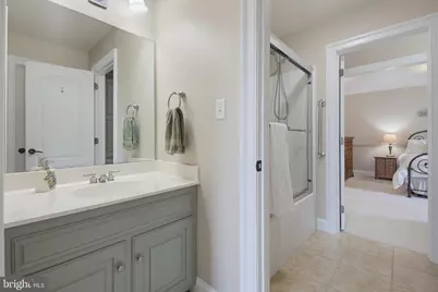 164 Chapel Lane, Ephrata, PA 17522 - Photo 32