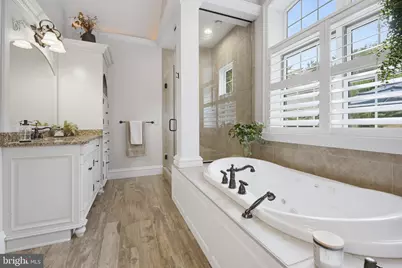 164 Chapel Lane, Ephrata, PA 17522 - Photo 24