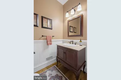 164 Chapel Lane, Ephrata, PA 17522 - Photo 20