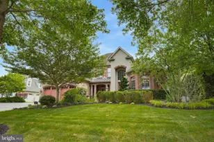 164 Chapel Ln, Ephrata, PA 17522 - Photo 1