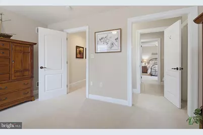 164 Chapel Lane, Ephrata, PA 17522 - Photo 38