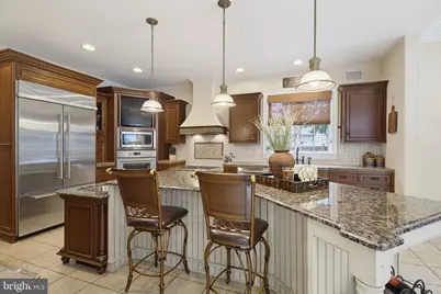 164 Chapel Lane, Ephrata, PA 17522 - Photo 14