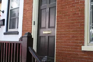 35 N Mulberry St, Lancaster, PA 17603 - Photo 1