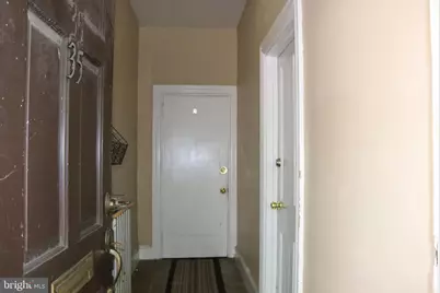 35 N Mulberry Street, Lancaster, PA 17603 - Photo 2