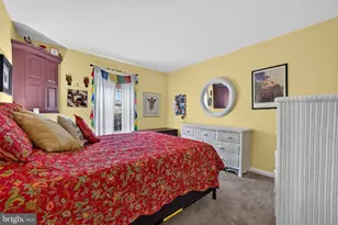 31 Tumbling Run, Lititz, PA 17543 - Photo 14