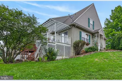 31 Tumbling Run, Lititz, PA 17543 - Photo 32