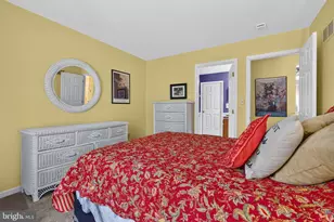 31 Tumbling Run, Lititz, PA 17543 - Photo 16