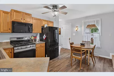 31 Tumbling Run, Lititz, PA 17543 - Photo 8