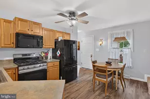31 Tumbling Run, Lititz, PA 17543 - Photo 8
