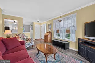 31 Tumbling Run, Lititz, PA 17543 - Photo 6