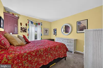 31 Tumbling Run, Lititz, PA 17543 - Photo 14