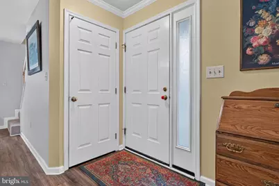 31 Tumbling Run, Lititz, PA 17543 - Photo 4