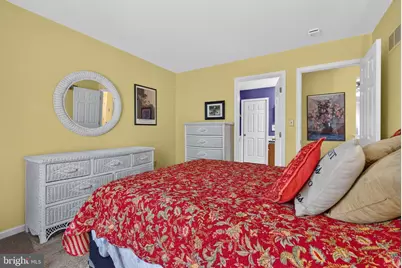 31 Tumbling Run, Lititz, PA 17543 - Photo 16