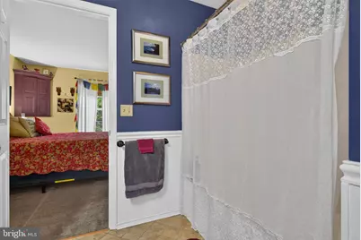 31 Tumbling Run, Lititz, PA 17543 - Photo 18