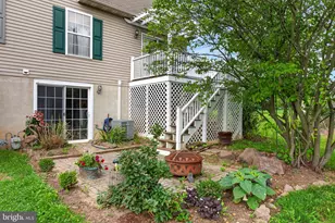 31 Tumbling Run, Lititz, PA 17543 - Photo 34