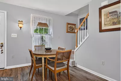 31 Tumbling Run, Lititz, PA 17543 - Photo 12