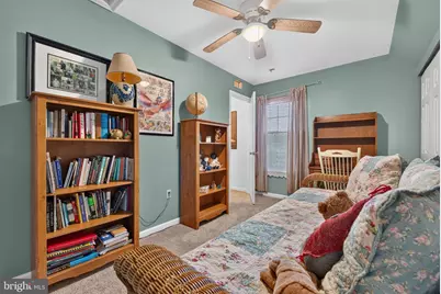 31 Tumbling Run, Lititz, PA 17543 - Photo 20
