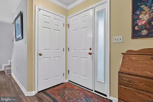 31 Tumbling Run, Lititz, PA 17543 - Photo 4