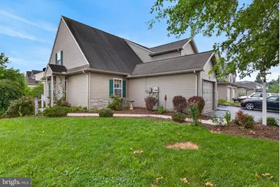 31 Tumbling Run, Lititz, PA 17543 - Photo 2