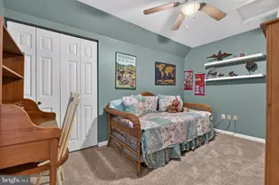 31 Tumbling Run, Lititz, PA 17543 - Photo 20
