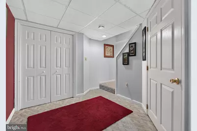 31 Tumbling Run, Lititz, PA 17543 - Photo 24