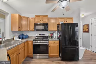 31 Tumbling Run, Lititz, PA 17543 - Photo 10
