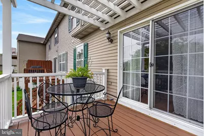 31 Tumbling Run, Lititz, PA 17543 - Photo 32